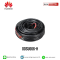 HUAWEI รุ่น DDSU666-H