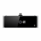 HIKVISION โมดูล Bluetooth QR Code รุ่น DS-KAB673-BQR