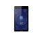 DS-K1T672MW