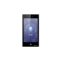 DS-K1T673DX