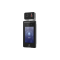 DS-K1T341BMWI-T
