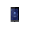 DS-K1T680DF-E1