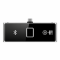 HIKVISION โมดูลลายนิ้วมือ Bluetooth QR Code รุ่น DS-KAB673-FBQR