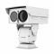 HIKVISION รุ่น DS-2TD8167-150ZC4F/W(O-STD)