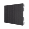 HIKVISION รุ่น DS-D4425FI-CKF