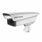 HIKVISION รุ่น DS-TCG405-E