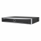 HIKVISION รุ่น DS-7604NXI-K1/4P