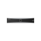 iDS-7716NXI-I4/X
