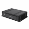 HIKVISION รุ่น AE-MD5043-SD/GLF