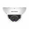 HIKVISION รุ่น AE-VC215I-ISF