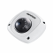 HIKVISION รุ่น AE-VC211T-IRS