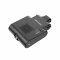 HIKVISION รุ่น AE-DI2032-G40(Overseas)