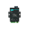 MXA-TCF-142-S-SC