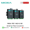 MXA-TCF-142-S-SC