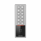 HIKVISION รุ่น DS-K1T805EX(STD)