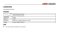 ESP-L1300-R117(TCG225)
