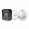 HIKVISION รุ่น DS-2CD1021G0-I (4 มม.)