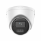 HIKVISION รุ่น DS-2CD1321G0-I