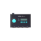 NPort 5430I