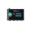 MOXA รุ่น NPort 5450I