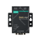 MGate MB 3180