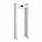 HIKVISION รุ่น ISD-SMG1112L