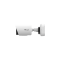MS-C5364-PD (5MP)