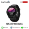 FORE-255-MUSIC-BLACK