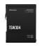 TELTONIKA รุ่น TSW304