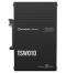 TELTONIKA รุ่น TSW010