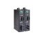 ICF-1150-S-ST