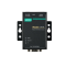 MGATE-MB3180