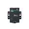 NPort 5130