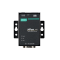 NPort 5150