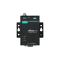 NPort 5150A