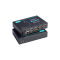 NPORT-5610-8-DT