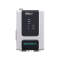 NPORT-6250-T