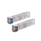 SFP-1GSXLC