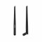 TELTONIKA รุ่น PR1US440