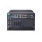 MC-7410-C1-AC