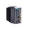 MC-1220-KL1-T-S