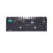 MC-3201-TGL1-M-S