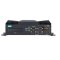 V2406C-KL1-CT-T