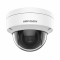 HIKVISION รุ่น DS-2CD1123G0E-I(C)