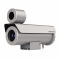 HIKVISION รุ่น DS-2DB4223I-CX(T5/316L)