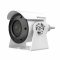 HIKVISION รุ่น DS-2XE6025G0-I(B)