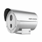 HIKVISION รุ่น DS-2XE6242F-IS/316L(D)