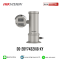 HIKVISION รุ่น DS-2DY7432IXG-XY