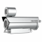 HIKVISION รุ่น DS-2XE6482F-IZHRS(D)