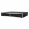 HIKVISION รุ่น DS-7716NXI-K4